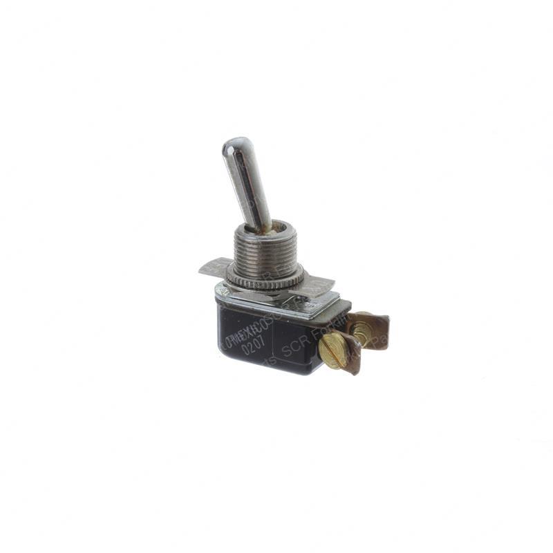 SWITCH - TOGGLE CT215054 ct215054 product image