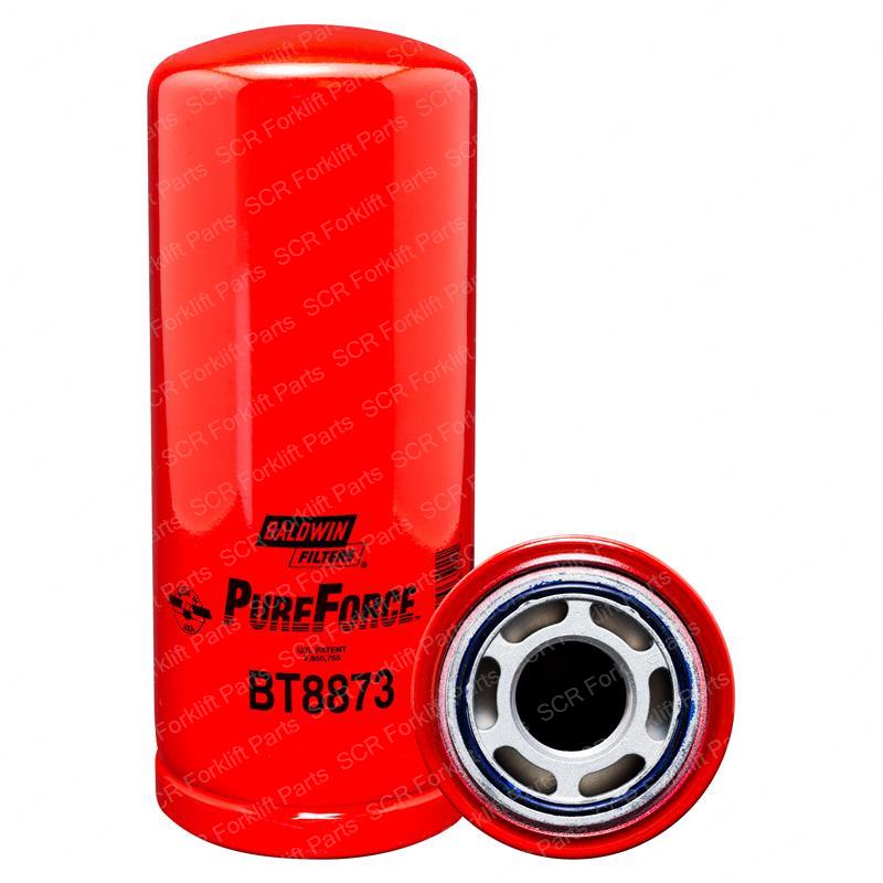 FILTER - HYDRAULIC HNYBAA-01339 hnybaa-01339 product image