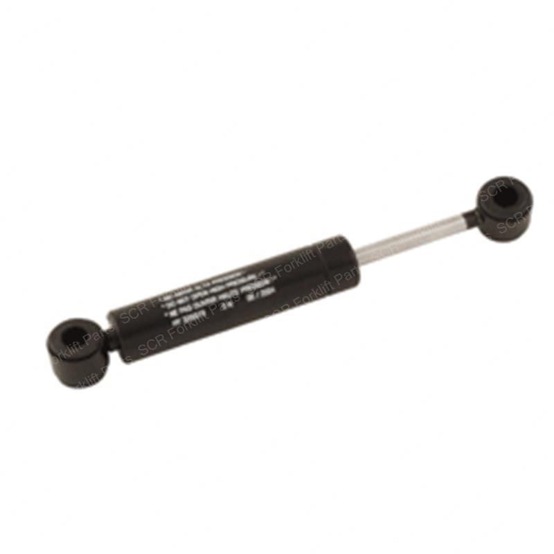 SPRING - GAS CL3737034 cl3737034 product image