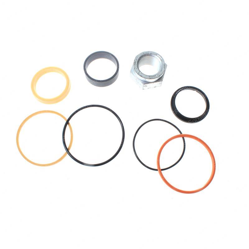 SEAL KIT - LIFT CYLINDER JL7137945BOB jl7137945bob product image