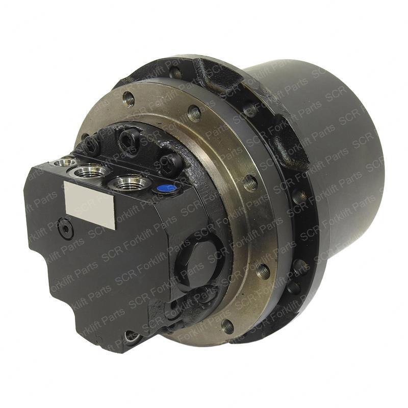 MOTOR- DRIVE HYD TRA BC7190517 bc7190517 product image