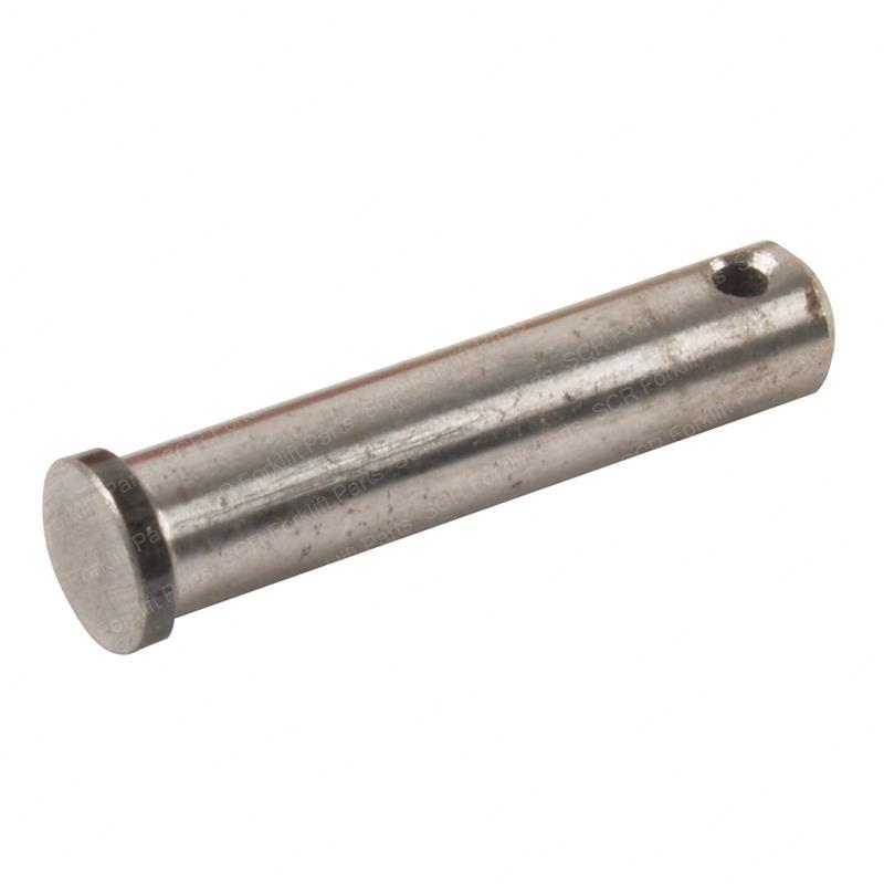PIN DW397334 dw397334 product image