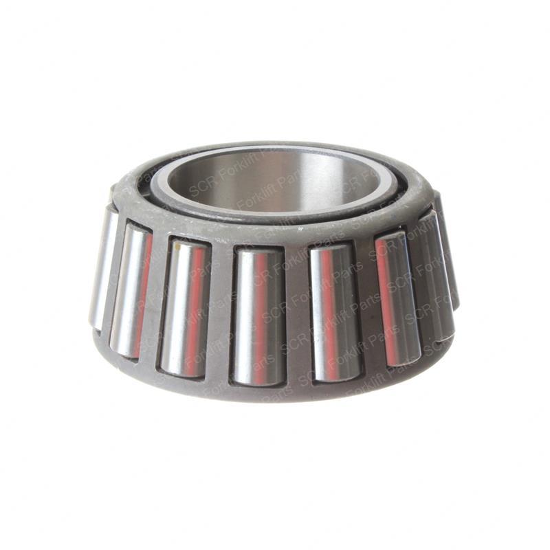 CONE-BEARING HY159177 hy159177 product image