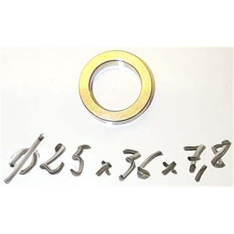 RETAINER JL9184401300JMC jl9184401300jmc product image
