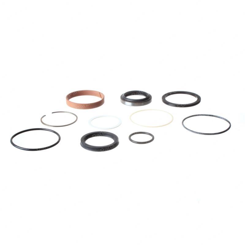 SEAL KIT - STEER CYLINDER JL88349GT jl88349gt product image