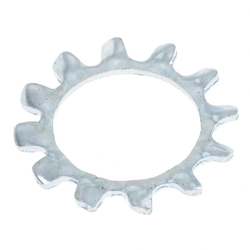 WASHLK EXT 78 CT08916-FW80A ct08916-fw80a product image