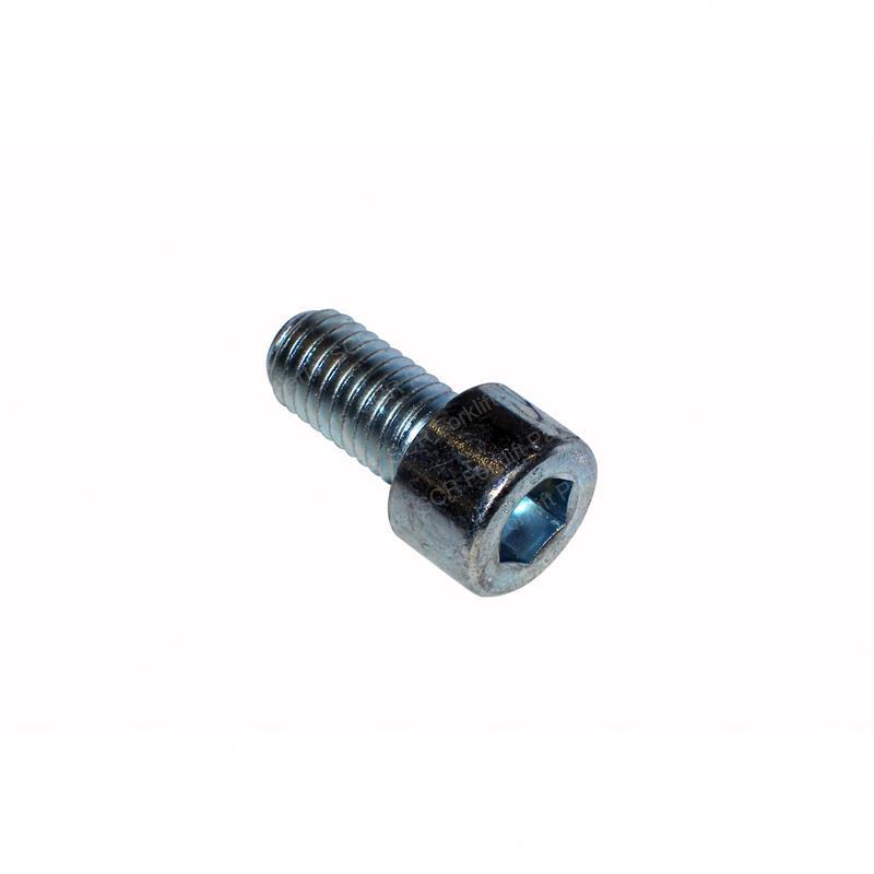 SCREW GN01.0003.0253GT gn01-0003-0253gt product image