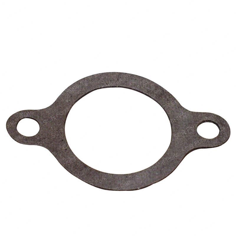 SUPPORT - DISTRIBUTOR MB2I9846 mb2i9846 product image