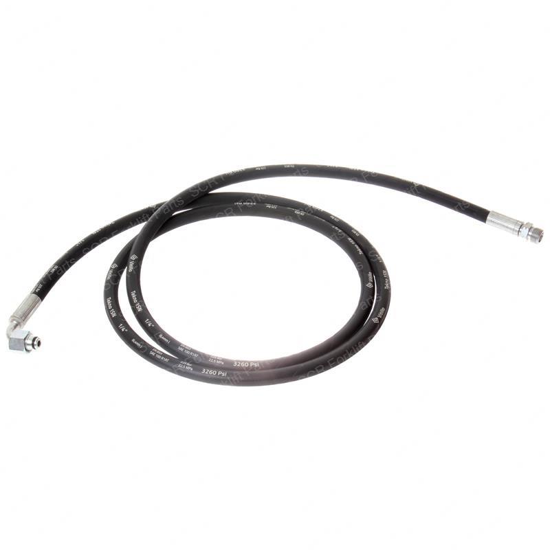 HYDRAULIC HOSE NIAL072559 nial072559 product image