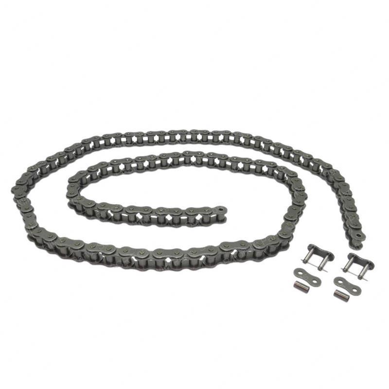 CHAIN KO4941453 ko4941453 product image
