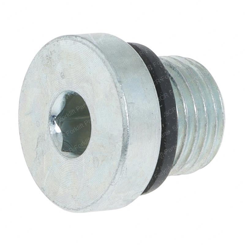 PLUG - BLANKING BC86386885 bc86386885 product image
