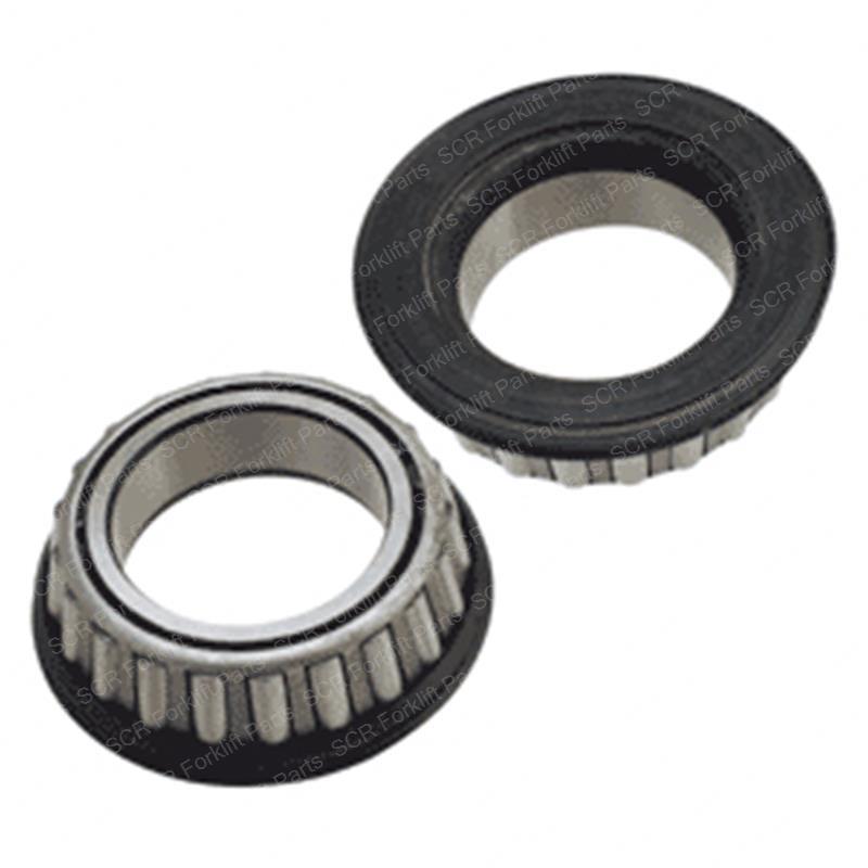 BEARING - TAPER CONE YT220001178 yt220001178 product image