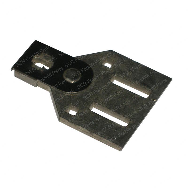 ARMATURE MB2I9505 mb2i9505 product image