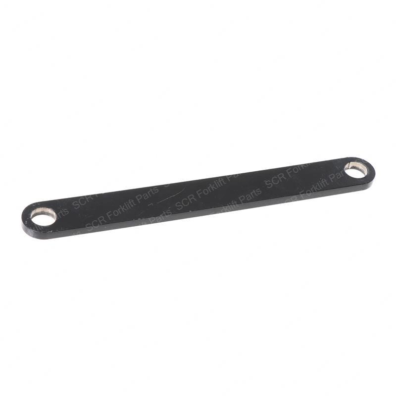 ARM LONG HY1527297 hy1527297 product image