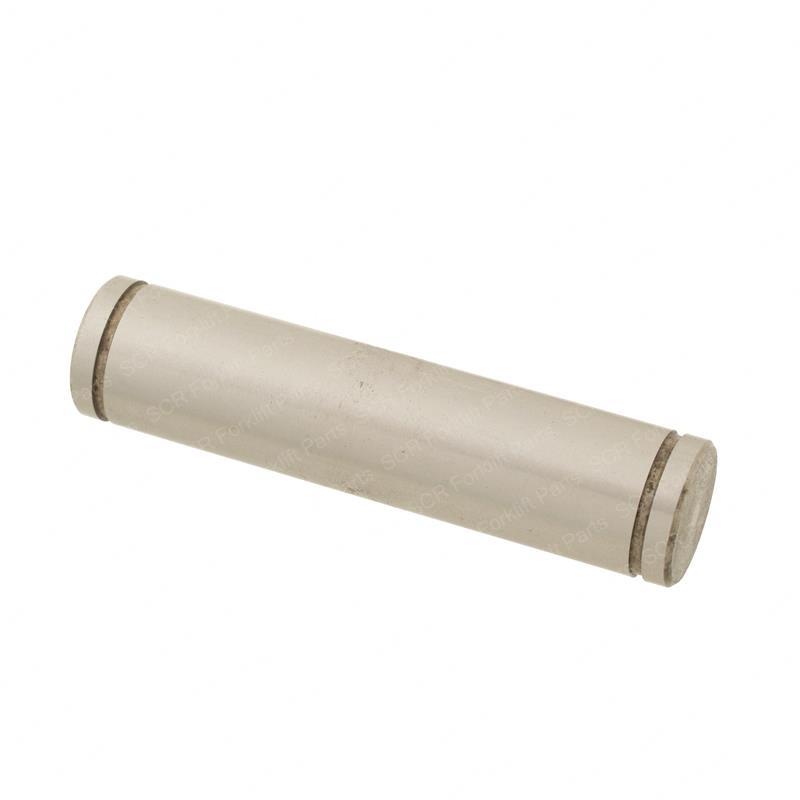 PIN - STEER AXLE LINK HY1544970 hy1544970 product image