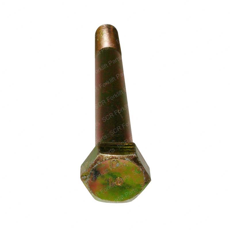 BOLT NI01100-16140 ni01100-16140 product image