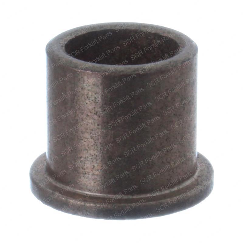 BSHG-FLGD RA11695-07 ra11695-07 product image