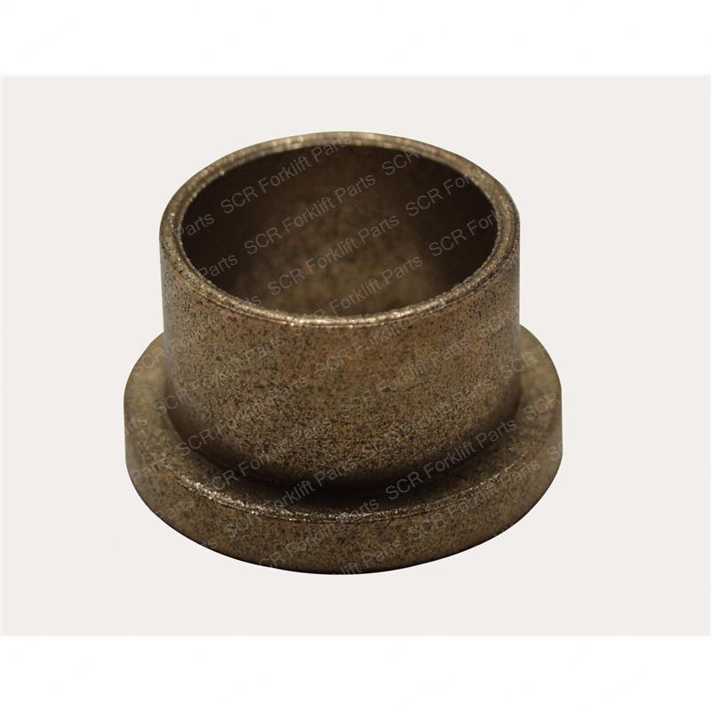 BUSHING CT0042981 ct0042981 product image