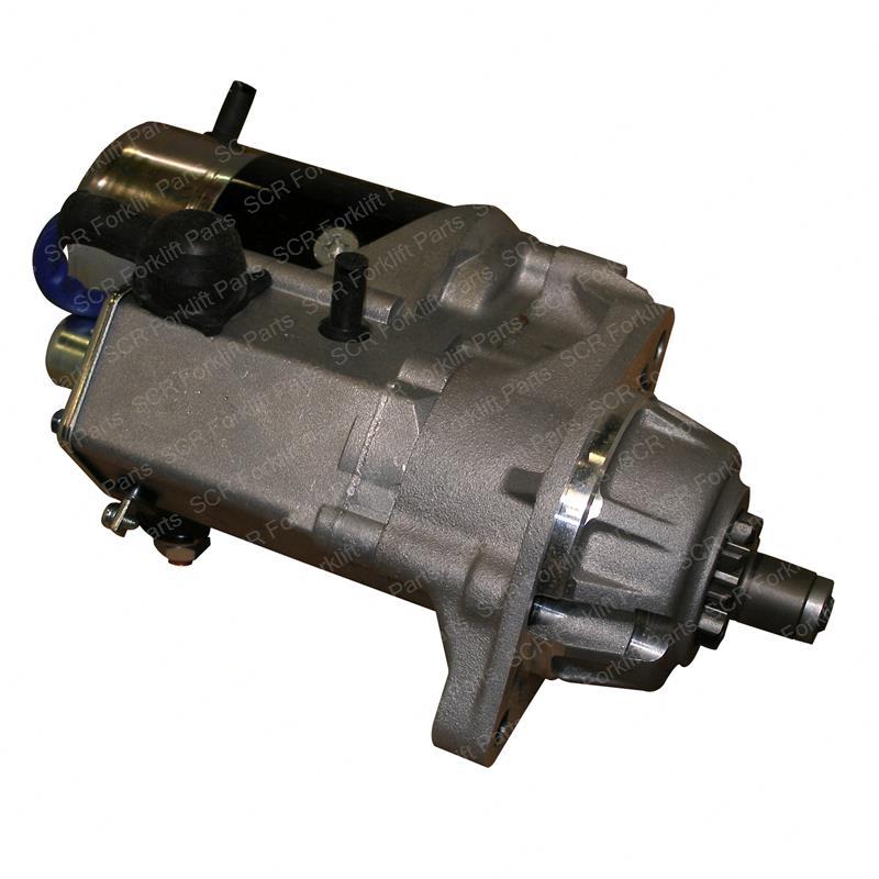 STARTER JL70020352EX-R jl70020352ex-r product image