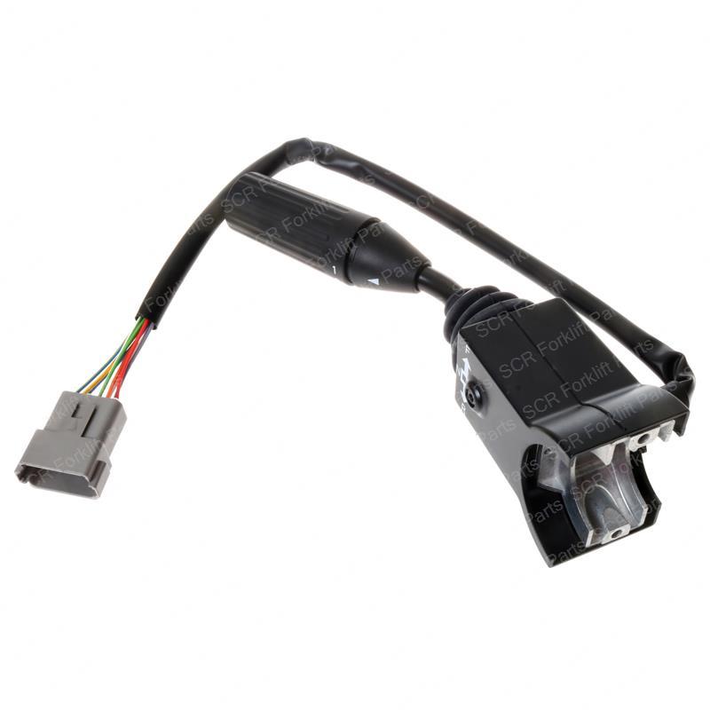 SWITCH - FNR 4 SPEED SY1262511 sy1262511 product image