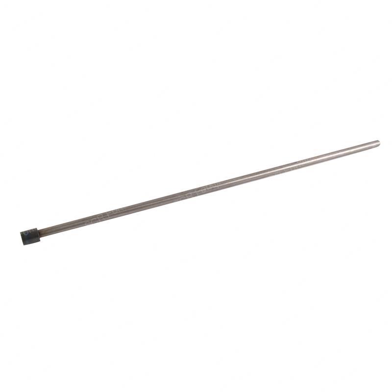 PIN - HINGE ASSEMBLY CR115677 cr115677 product image