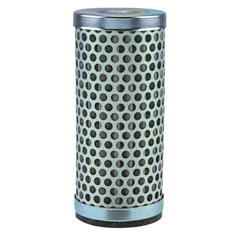 FILTER - HYDRAULIC CT23457-59811W ct23457-59811w product image