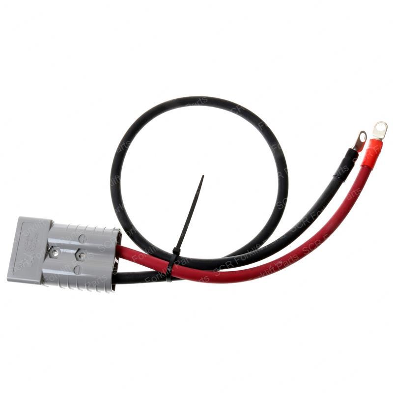 CABLE JL1060405 jl1060405 product image