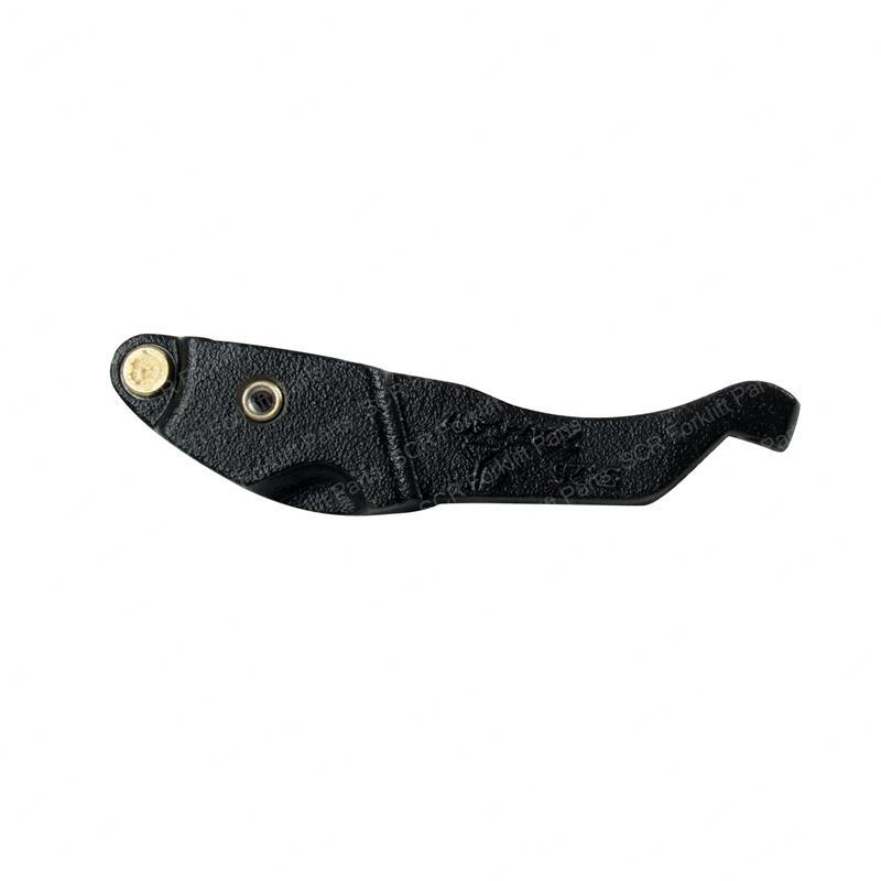 LEVER - BRAKE  RH LI0200149 li0200149 product image