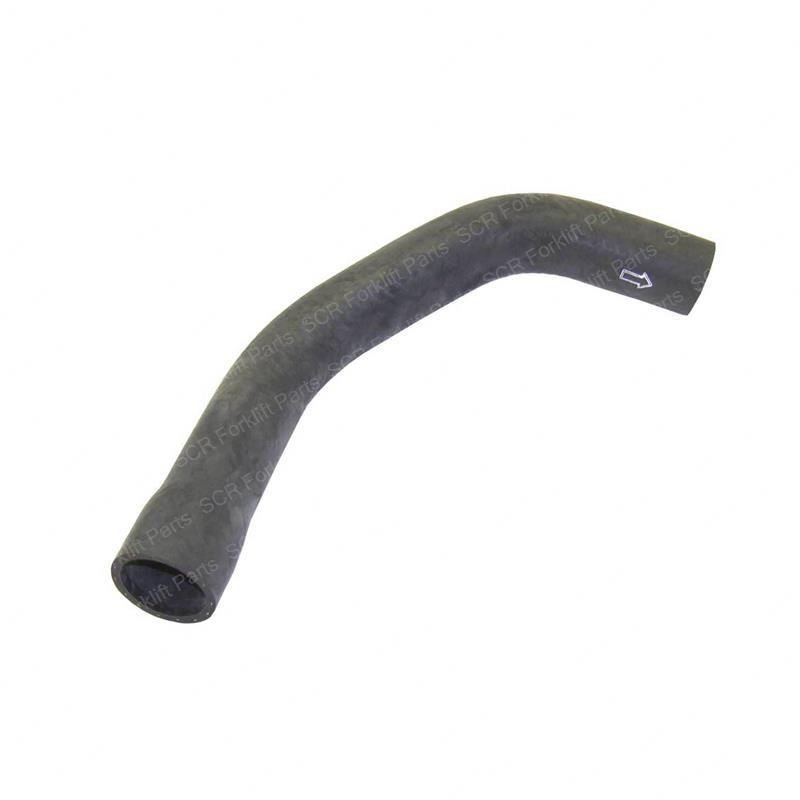 HOSE DWKO3EB0452130 dwko3eb0452130 product image