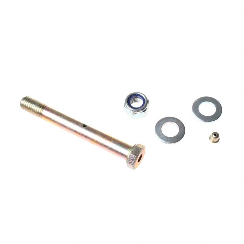 AXLE KIT - GREASEABLE RA1082408/04 ra1082408-04 product image