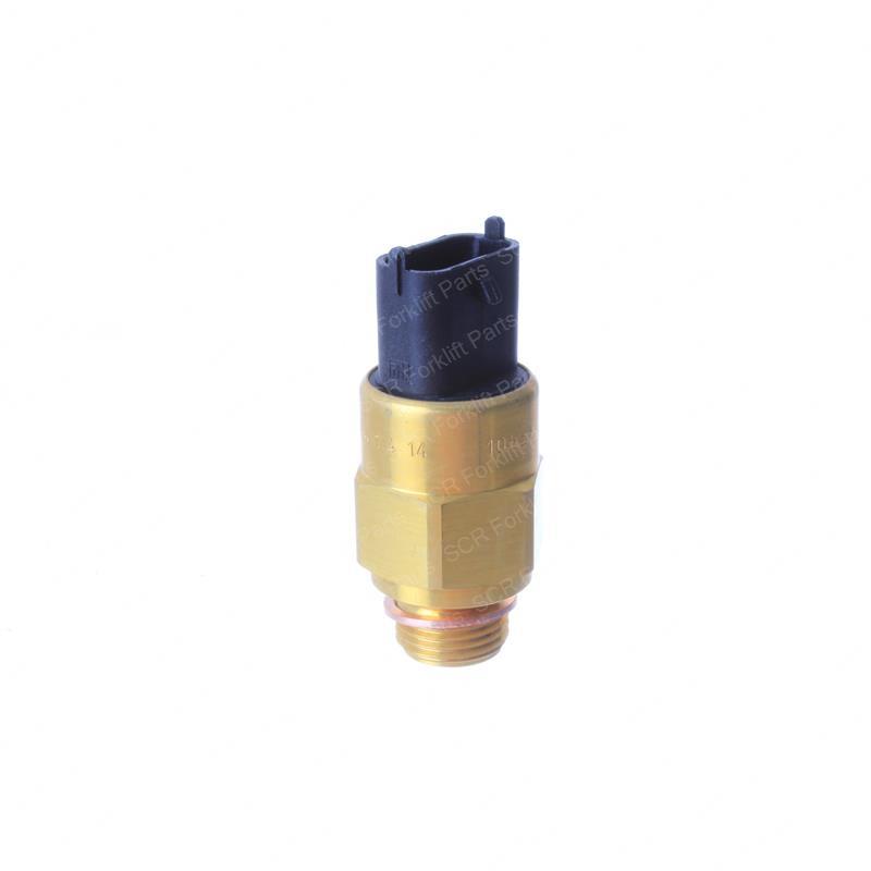 SENSOR PRESSURE JL7027790 jl7027790 product image