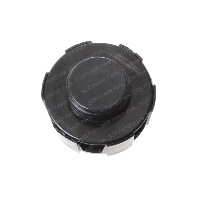 CAP - HYDRAULIC OIL NON VENTED CL6532508 cl6532508 product image