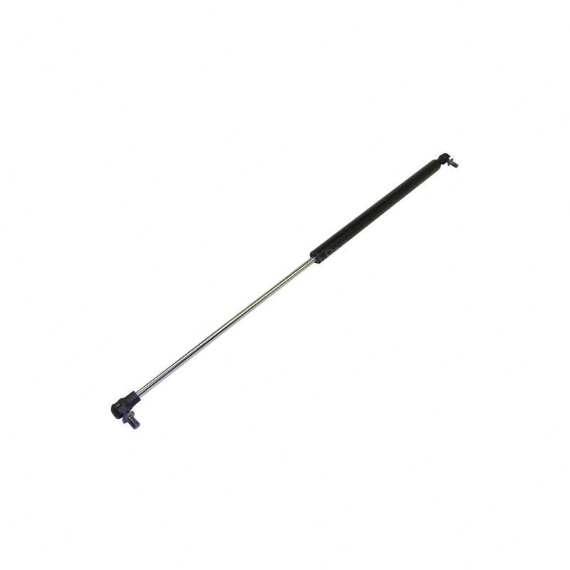 SPRING - GAS BC85985.0 bc85985-0 product image