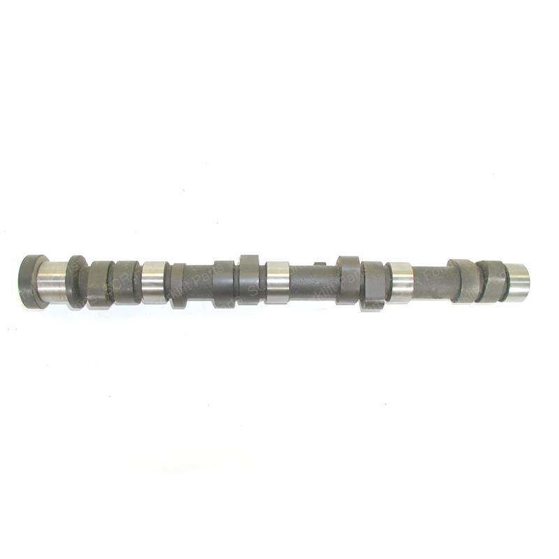 CAMSHAFT KO4920143 ko4920143 product image