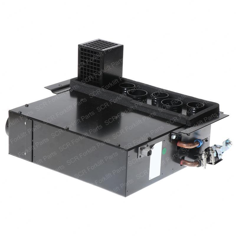 HEATER BOX SY1263061 sy1263061 product image