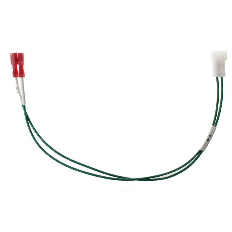 MAN ENC - HARN 2033ES BAT GAUGE SY28-116919 sy28-116919 product image
