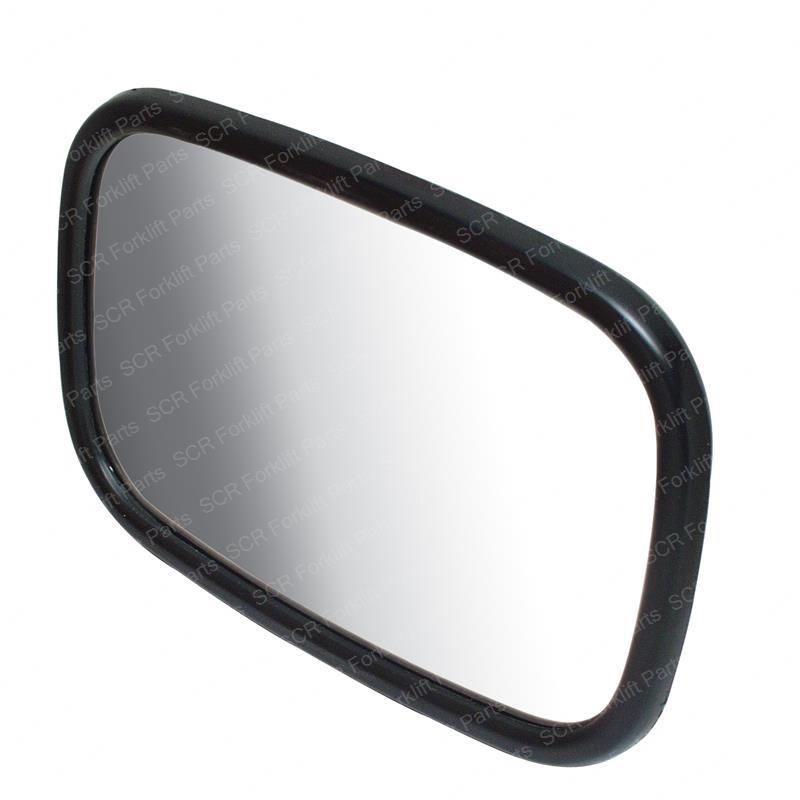 MIRROR ASSEMBLY - BACK NI96303-31K00 ni96303-31k00 product image