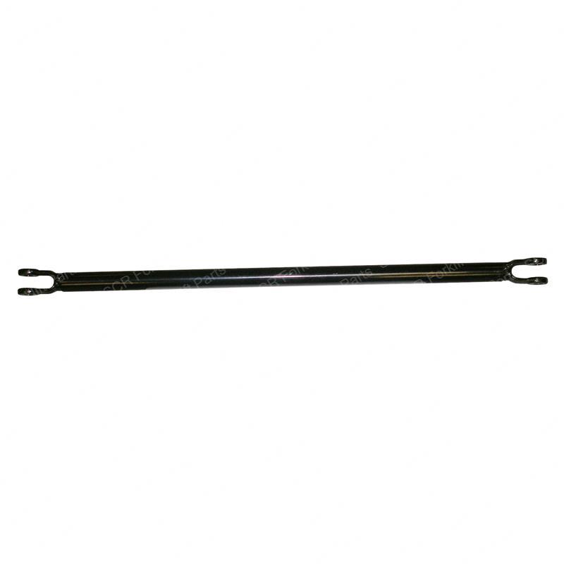 LINK - BRAKE PEDAL CL2817112 cl2817112 product image