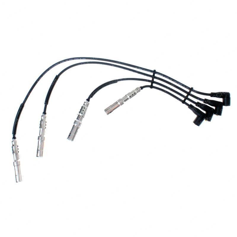 WIRE - IGNITION LI06A905409N li06a905409n product image