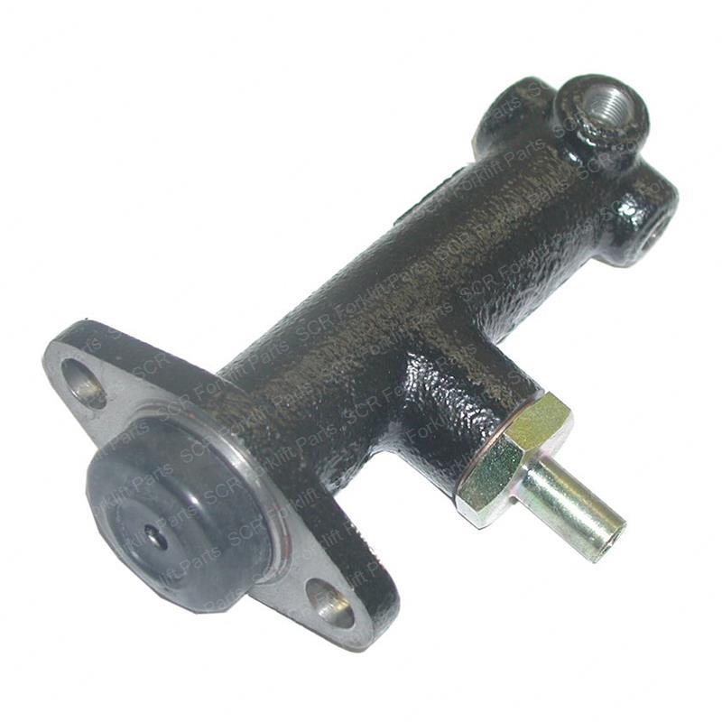 CYLINDER - MASTER CT1360-5710 ct1360-5710 product image