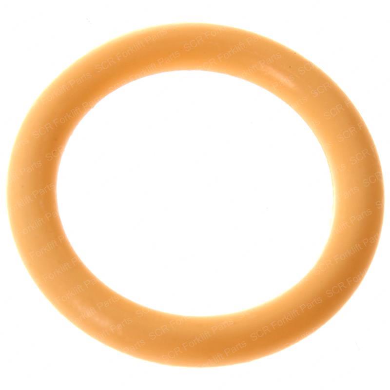 O-RING RA530-933 ra530-933 product image