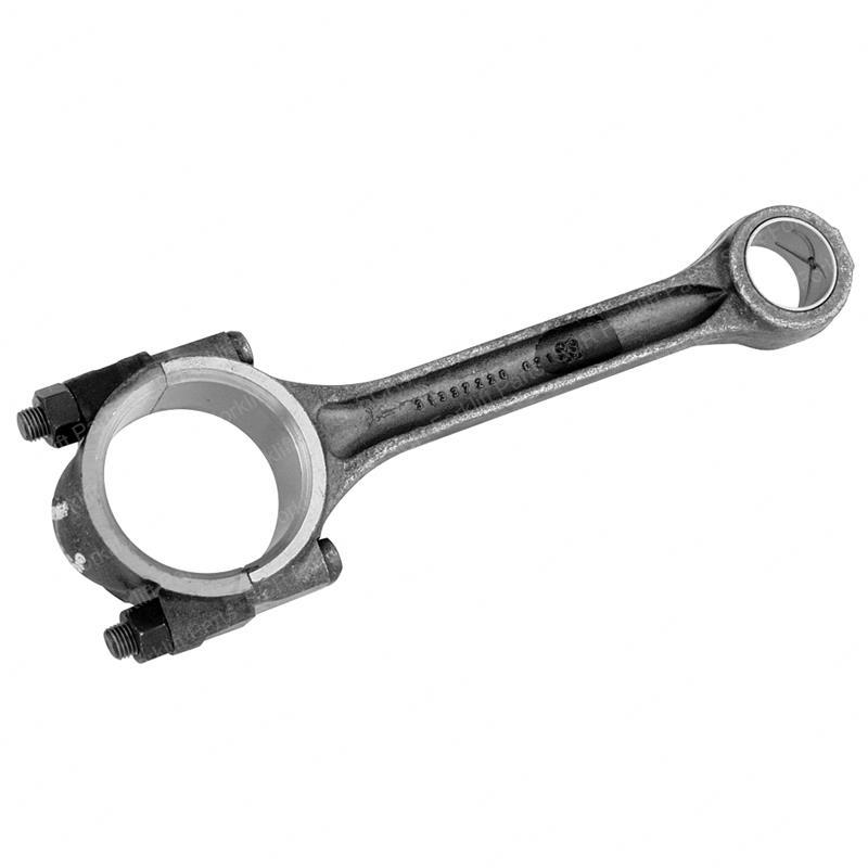 SET, CONROD CT0371456 ct0371456 product image