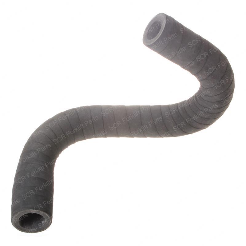 HOSE-RUBBER MB1033008 mb1033008 product image
