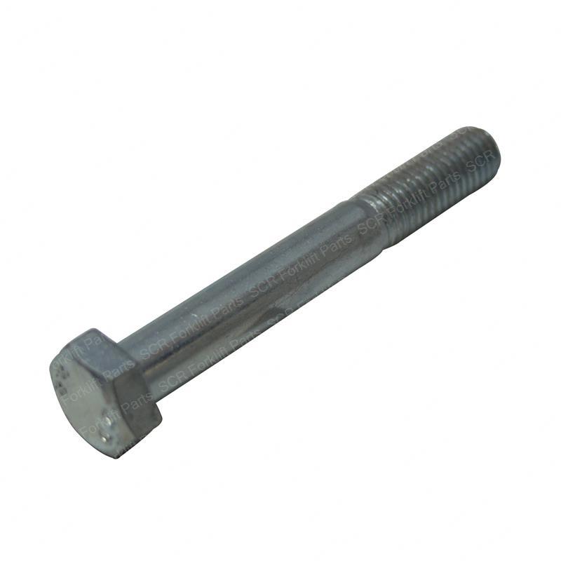 SCREW LI9011622 li9011622 product image