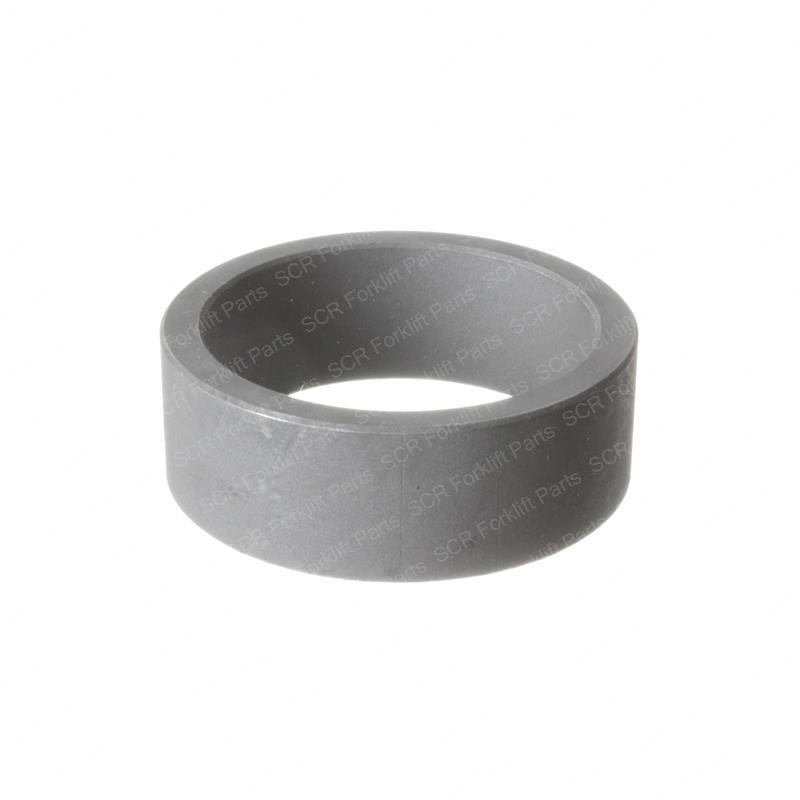 SPACER HY1583622 hy1583622 product image