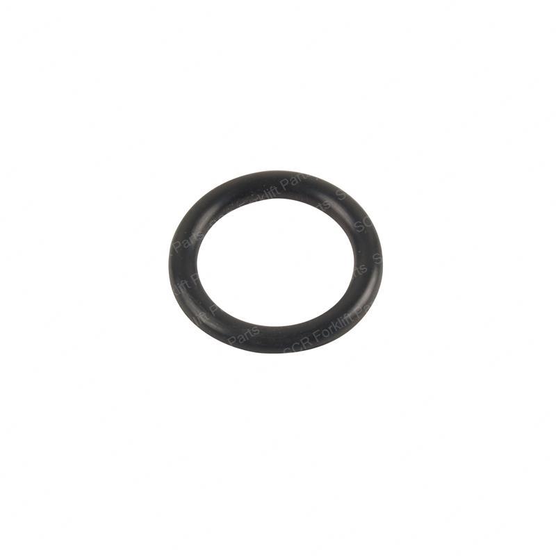 O-RING HN3929820 hn3929820 product image