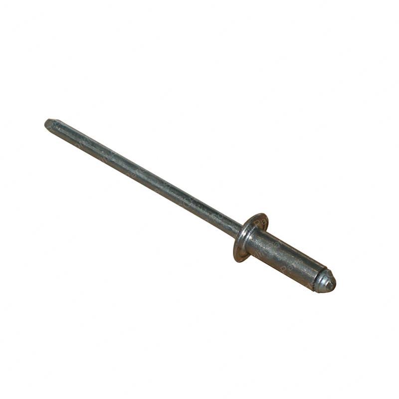 RIVET HY170658 hy170658 product image