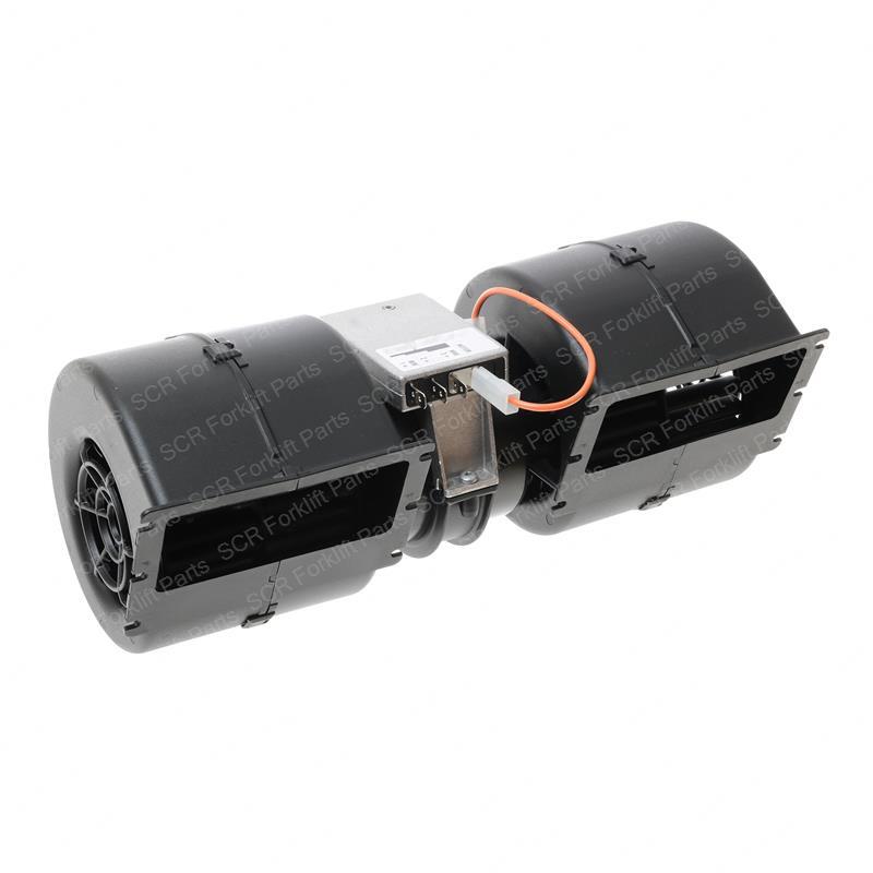 MOTOR LIL0019811805 lil0019811805 product image