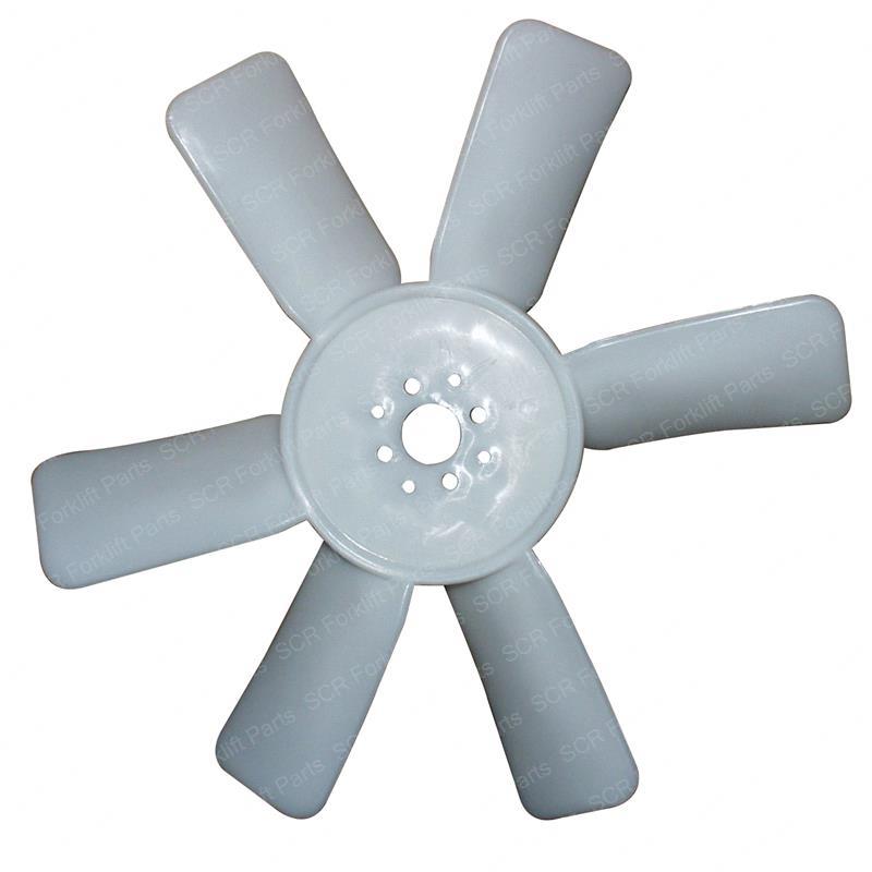BLADE - FAN KO4918749 ko4918749 product image
