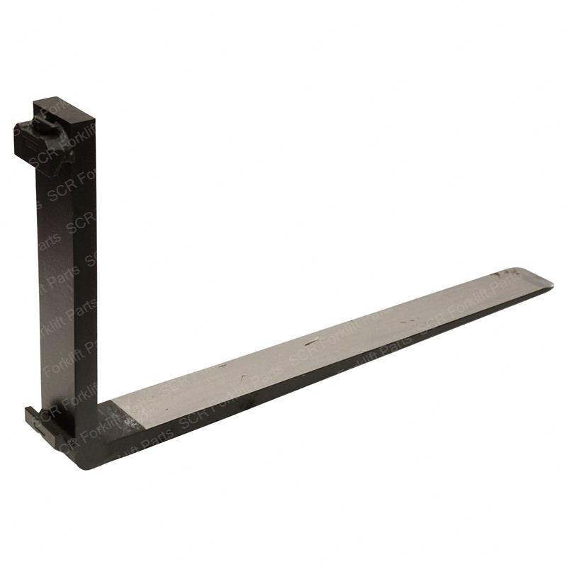 FORK - 1-3/4 X 4 X 48 CL2 FTP MB0911653 mb0911653 product image